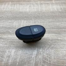 429990B   Windscreen/window heater switch Renault Megane I