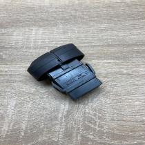 429990B   Windscreen/window heater switch Renault Megane I
