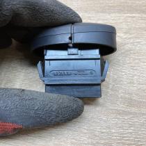 429990B   Windscreen/window heater switch Renault Megane I