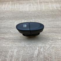 429990B   Windscreen/window heater switch Renault Megane I
