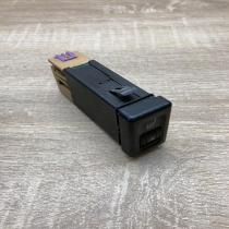 7M5963563B YM21 19K314 CBW  Seat heating switch Ford Galaxy