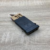 7M5963563B YM21 19K314 CBW  Seat heating switch Ford Galaxy