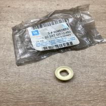 90462823   Other body part Opel Vectra B