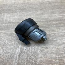 8379345   Ignition lock BMW 5 E39