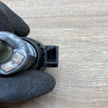 8379345   Ignition lock BMW 5 E39