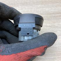 8379345   Ignition lock BMW 5 E39