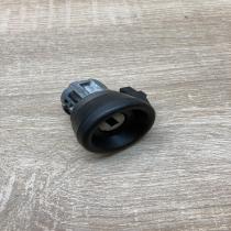8379345   Ignition lock BMW 5 E39