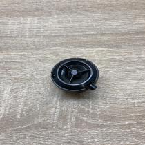 A2118200202   Front door high frequency speaker Mercedes-Benz E W211