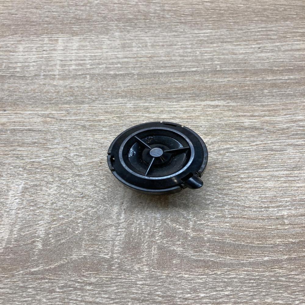 A2118200202   Front door high frequency speaker Mercedes-Benz E W211