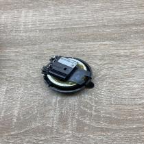 A2118200202   Front door high frequency speaker Mercedes-Benz E W211