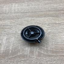 A2118200202   Front door high frequency speaker Mercedes-Benz E W211