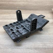 7703297505   Fuse module Renault Laguna I