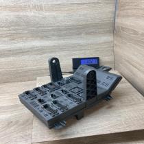 7703297505   Fuse module Renault Laguna I