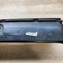 04685654AB 19284 3800 15490201 Screen/display/small screen Chrysler Voyager