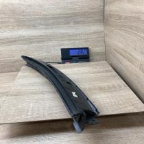 04685654AB 19284 3800 15490201 Screen/display/small screen Chrysler Voyager