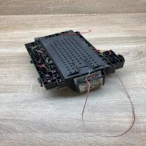 8645411 8645410  Fuse module Volvo XC70