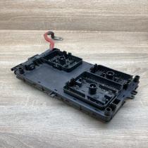 13275881 13222782  Fuse module Opel Insignia A