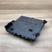 13125487 AZ  Fuse module Opel Vectra C