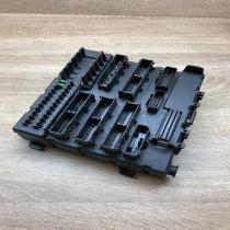 13125487 AZ  Fuse module Opel Vectra C
