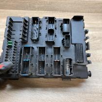 13125487 AZ  Fuse module Opel Vectra C