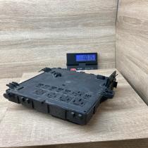 13125487 AZ  Fuse module Opel Vectra C