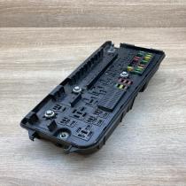 518749205 460023260  Fuse module Saab 9-3 Ver2