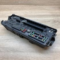 519109003 460023260  Fuse module Saab 9-3 Ver2