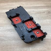 519109003 460023260  Fuse module Saab 9-3 Ver2