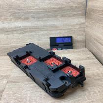 519109003 460023260  Fuse module Saab 9-3 Ver2