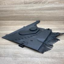 A2118300813 A2118320208  Wiper trim Mercedes-Benz E W211