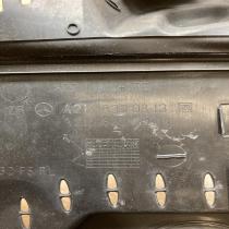 A2118300813 A2118320208  Wiper trim Mercedes-Benz E W211