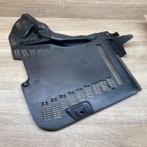 A2118301913 A2118320808  Wiper trim Mercedes-Benz E W211