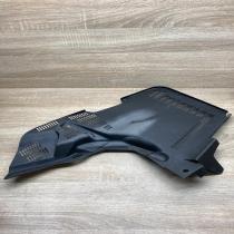 A2118301913 A2118320808  Wiper trim Mercedes-Benz E W211