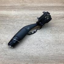 W205 Indicator stalk   Indicator stalk Mercedes-Benz C W205