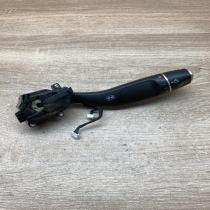 W205 Indicator stalk   Indicator stalk Mercedes-Benz C W205