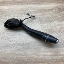 W205 Indicator stalk   Indicator stalk Mercedes-Benz C W205