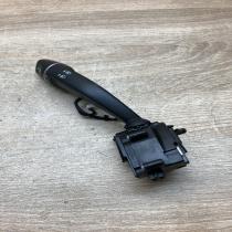 W205 Indicator stalk   Indicator stalk Mercedes-Benz C W205