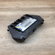 2208215058 03463097  Door control unit/module Mercedes-Benz S W220