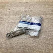 A2028200456   Number plate light Mercedes-Benz C W202