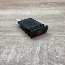 1J0953235A 1J0953235B  Hazard light switch Volkswagen Golf IV
