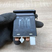 1J0953235A 1J0953235B  Hazard light switch Volkswagen Golf IV