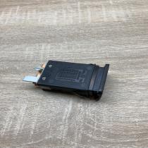 1J0953235A 1J0953235B  Hazard light switch Volkswagen Golf IV