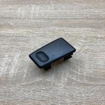 7M5858179A   Other interior part Volkswagen Sharan