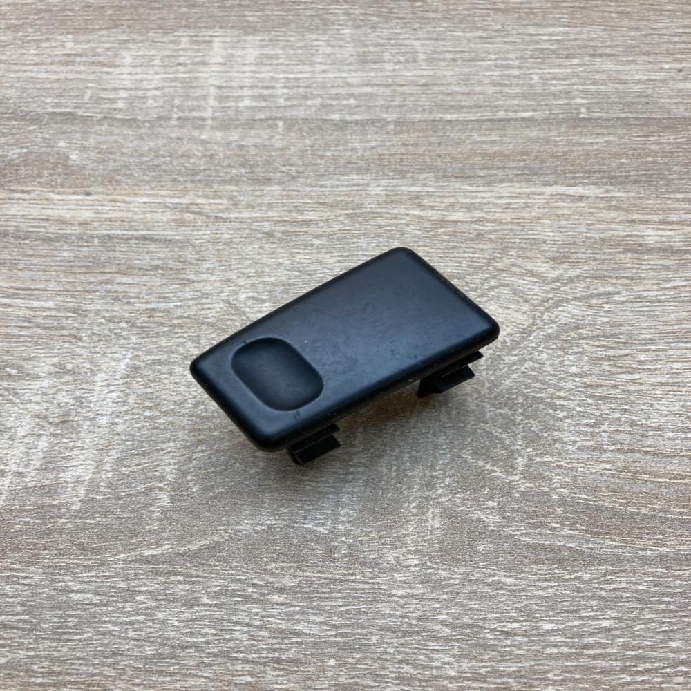 7M5858179A   Other interior part Volkswagen Sharan