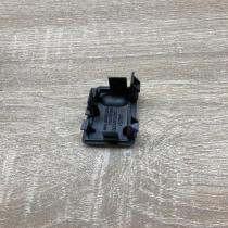 7M5858179A   Other interior part Volkswagen Sharan