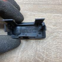 7M5858179A   Other interior part Volkswagen Sharan