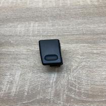 7M5858179A   Other interior part Volkswagen Sharan