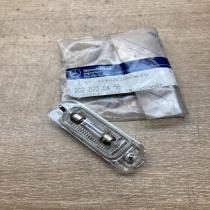 A2028200456   Number plate light Mercedes-Benz C W202