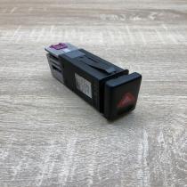 7M5953235A YM216A350ABW  Hazard light switch Volkswagen Sharan