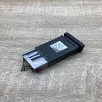 7M5953235A YM216A350ABW  Hazard light switch Volkswagen Sharan
